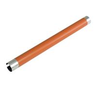 rullo fusore superiore upper fuser roller 2f825050-2h42501-2h425010 compatibile per kyocera fs2000,fs1028