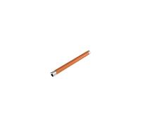 rullo fusore superiore upper fuser roller 2f825050-2h42501-2h425010 compatibile per kyocera fs2000,fs1028