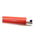 Upper Fuser Roller Fuser Pressure Roller Fits For HP 150nw M178 150a 179 178 150