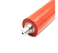 Upper Fuser Roller Fuser Pressure Roller Fits For HP 150nw M178 150a 179 178 150