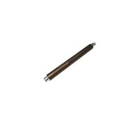 Kyocera Parts&Toner Black Compatibile - KYCE3459