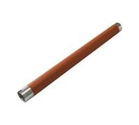 Kyocera Parts&Toner Black Compatibile - KYCE8069