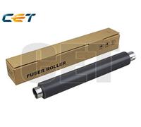 Kyocera Parts&Toner Black Compatibile - KYCE7814