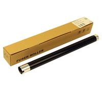 rullo fusore superiore upper fuser roller compatibile per kyocera taskalfa 3010i,taskalfa 3510i