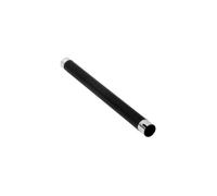 rullo fusore superiore upper fuser roller compatibile per kyocera taskalfa 3500i,4500i,5500i