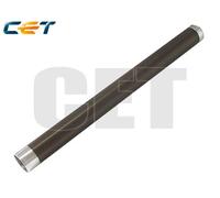 Sharp Parts&Toner Black Compatibile - SHCE3780