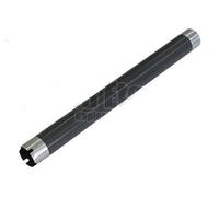 Upper Fuser Roller MFC848086808890HL5340537053505340 NEW