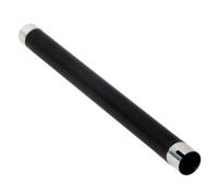 rullo fusore superiore ae01-1140, ae01-1113, ae01-1080 upper fuser roller compatibile per ricoh mp2001,2015