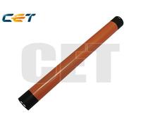 Canon Parts&Toner Red - CACE6680