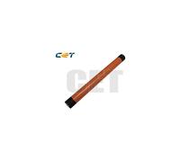 Upper Fuser Roller(Red) Canon iR5055 iR5065 iR5075FC7-4276