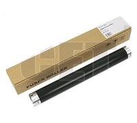 Rullo fusore superiore Upper Fuser Roller compatibile per Ricoh SP4510DN,Ricoh S