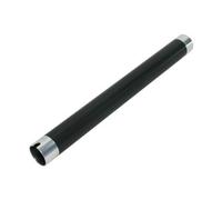 Samsung Ricambi Black Compatibile - SACE2788