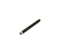 Upper Fuser Roller SCX4828FN ML2851NDJC66-01256B/JC66-01256