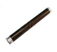 Ricoh Parts&Toner Black Compatibile - RICE6738