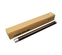 rullo fusore superiore upper fuser roller compatibile per kyocera taskalfa 1800,1801,taskalfa 2200,2201