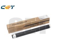 Upper Fuser Roller Xerox Phaser 3052 3260 WC3215 3225 - XECE181016