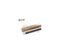 Upper Fuser Roller Xerox Phaser 3052 3260 WC3215 3225 - XECE181016