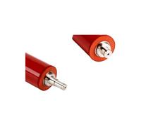 Upper Fuser Spon Roller Compatible With 4000 5000 MP C4000 C5000 SP | Fuser 4000 5000 MP C4000 | This item is a third-party upper fuser spon roller,