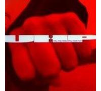 Upper Hutt Posse - Legacy