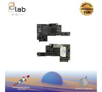 UPPER LAYER PER APPLE IPHONE 13 PRO MAX PER RIPARAZIONE SCHEDA MADRE SALDATURA