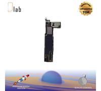 UPPER LAYER PER APPLE IPHONE 15 PER RIPARAZIONE SCHEDA MADRE IPHONE SALDATURA