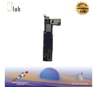 UPPER LAYER PER APPLE IPHONE 15 PLUS RIPARAZIONE SCHEDA MADRE IPHONE SALDATURA