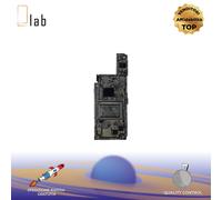 UPPER LAYER PER APPLE IPHONE 15 PRO RIPARAZIONE SCHEDA MADRE IPHONE SALDATURA