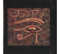 Upper & Lower Egypt by Music of Upper & Lower Egypt (2012-05-30)