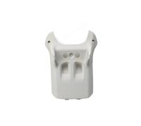 Upper/Middle/Bottom Shell Body Frame for DJI Mini 3 Drone Upper Frame Middle Frame Bottom Shell Spare Part(Bottom Shell)