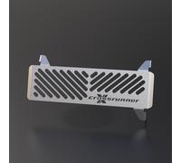 Upper radiator Guard per Honda VFR 800 X Crossrunner/(RC80/ 94) 2015-2024 NEW