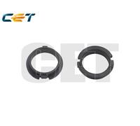 Pantum Parts&Toner BLACK - PTCE361035