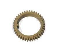 Panasonic Parts&Toner Black Compatibile - PACE8964