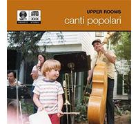 Upper Rooms - Canti Popolari