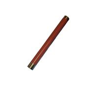 Upper Sleeved Fuser Roller Fit For Canon IR 8085 Materiali di consumo