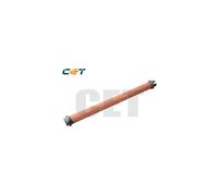 Upper Sleeved Roller W/Bearing Xerox WC7120,7125,7220,7225