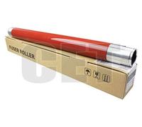 Upper Sleeved RollerC550,560,C570,WC7655,7675,7765#059K60120