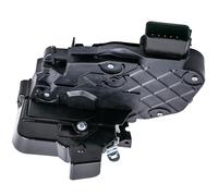 Serratura Rear Right Meccanismo for Discovey 3 4 for Range Rover Sport LR011302