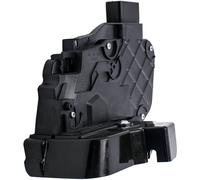 Serratura Rear Right Meccanismo for Discovey 3 4 for Range Rover Sport FQM500380