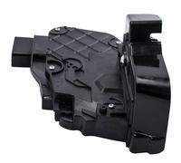 Upper Tailgate Latch Actuator for Land Rover Freelander 2 LR017470 FQR500220