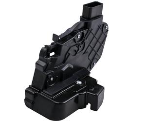 Upper Tailgate Latch Actuator for Land Rover Freelander 2 LR017470 FQR500220