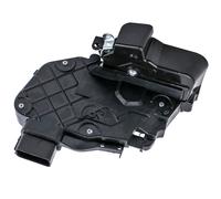 Upper Tailgate Latch Actuator for Land Rover Range Rover Evoque FQR500220