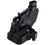 Upper Tailgate Latch Actuator for Land Rover Range Rover Sport FQR500220