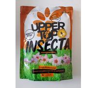 UPPER TOP INSECTA 800GR.LINEA PROTEZIONE INSETTI PIANTE/PRATO