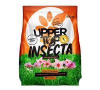 UPPER TOP INSECTA NOVAGRO, Microgranulare, Protezione contro Insetti, 800gr