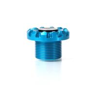 UPPER TRIPLE CLAMP LOCK SCREW For CFMOTO 450SR 2022-2024 675SR 2024-2025 new