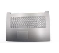 UpperCase ASM w/KB (GER)