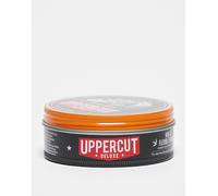 Uppercut - Crema testurizzante per lo styling 100 g-Nessun colore No Size