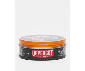 Uppercut - Crema testurizzante per lo styling 100 g-Nessun colore No Size