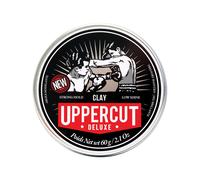 UPPERCUT DELUXE - Argilla opaca Styling capelli 60 g male