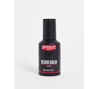 Uppercut Deluxe Beard Balm balsamo per barba 100 ml